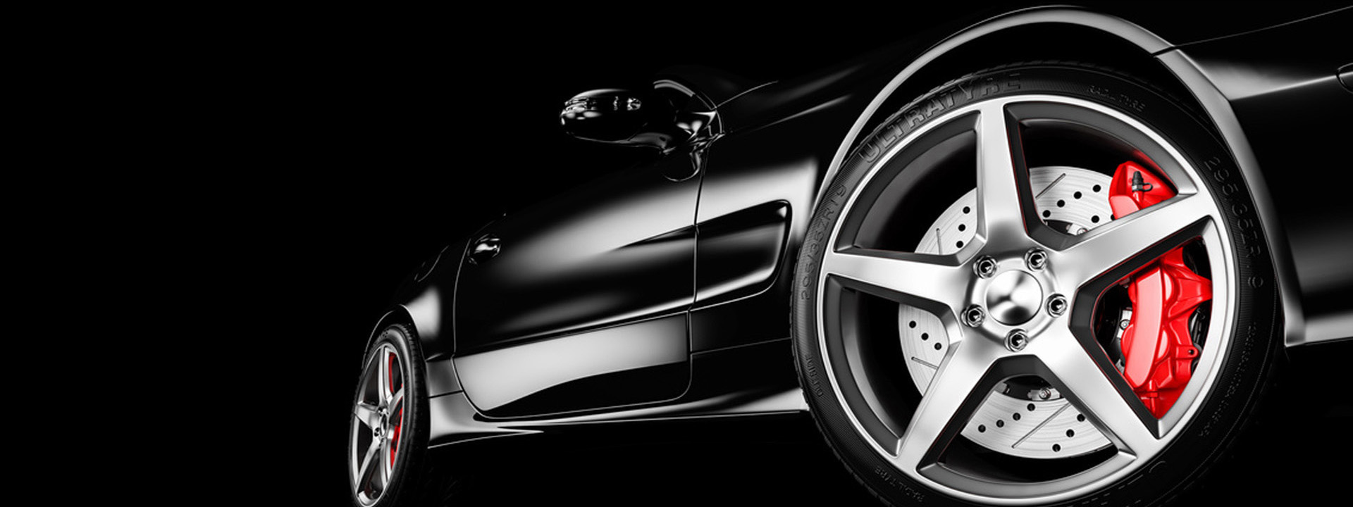 vehicle ceramic coating hamilton ontario