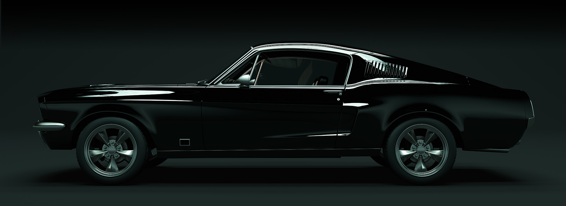 car paint correction hamilton ontario