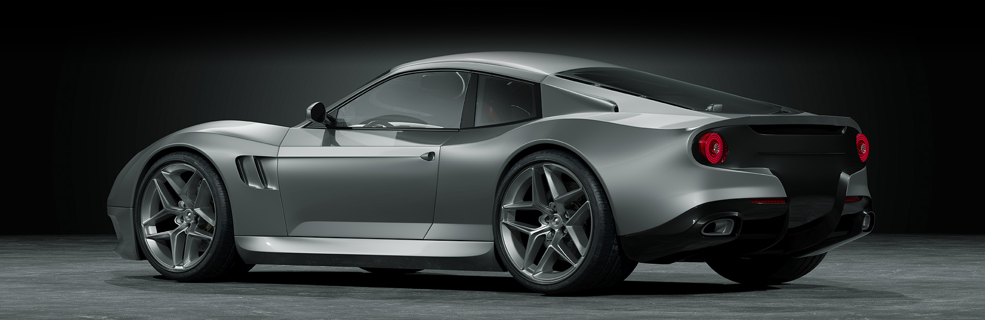 car paint protection hamilton ontario