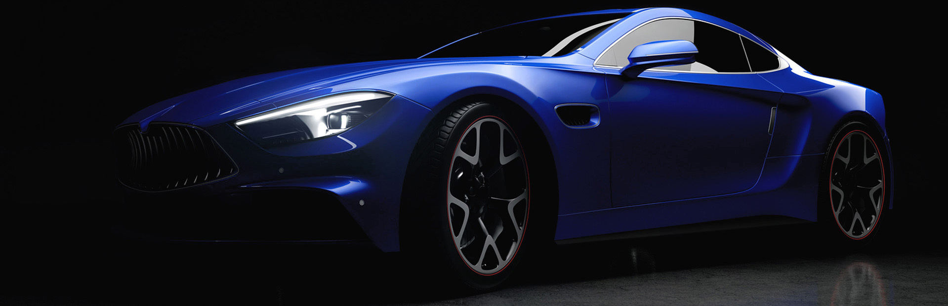 clay bar and waxing hamilton ontario