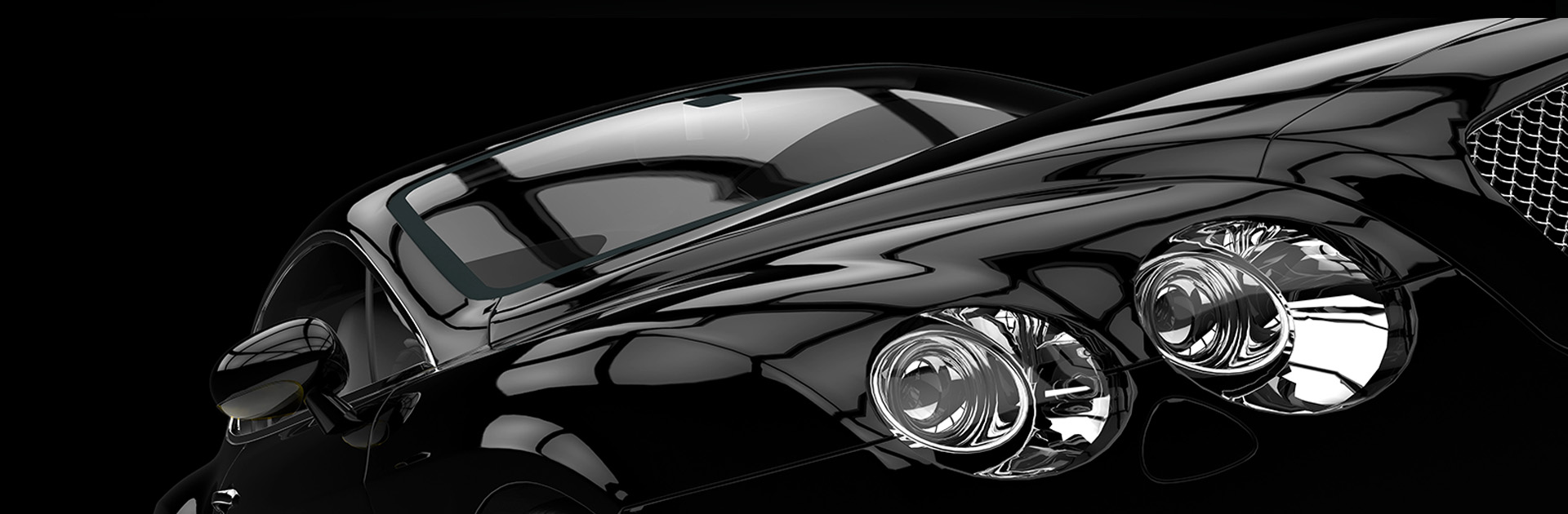 headlight restoration hamilton ontario