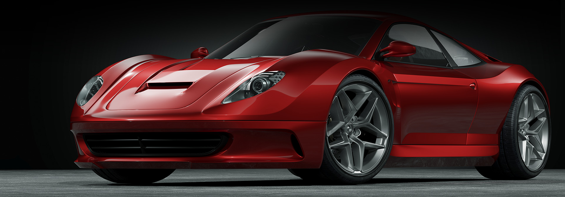 car window tinting hamilton ontario