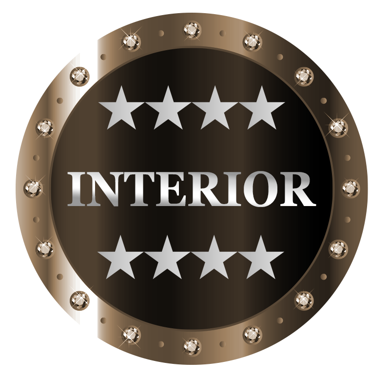 interior ceramic coating package