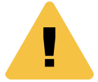 alert icon